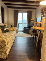 Cottage 6
