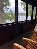 Cottage 6